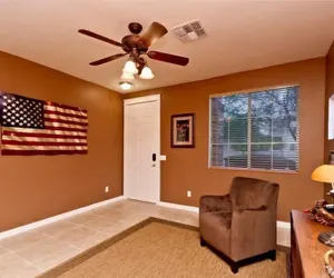 Photo 3 - Cactus Bloom By Signature Vacation Rentals