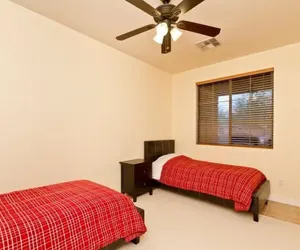 Photo 4 - Cactus Bloom By Signature Vacation Rentals