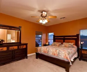 Photo 5 - Cactus Bloom By Signature Vacation Rentals
