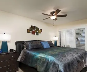 Photo 4 - Royal Palm Condo By Signature Vacation Rentals