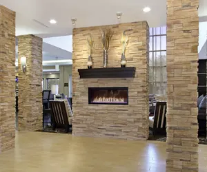 Photo 3 - Staybridge Suites Houston - Medical Center by IHG