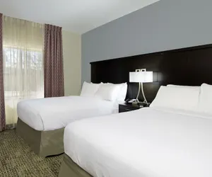 Photo 5 - Staybridge Suites Houston - Medical Center by IHG