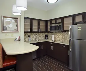 Photo 4 - Staybridge Suites Houston - Medical Center by IHG