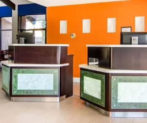 Photo 2 - Quality Inn