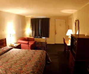 Photo 5 - Quality Inn