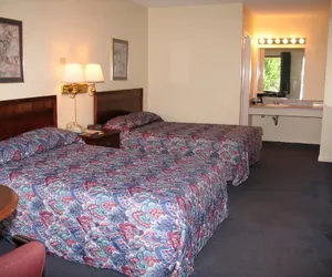 Photo 3 - Quality Inn