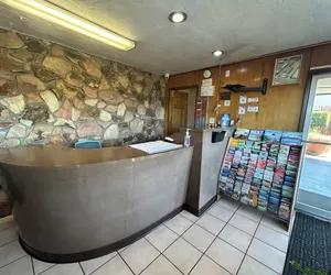 Photo 4 - Beaverton Budget Inn by Capital O Portland