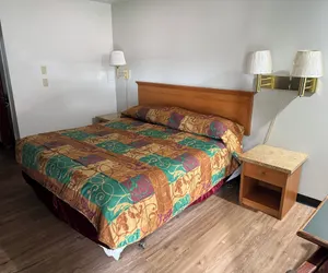 Photo 5 - Beaverton Budget Inn by Capital O Portland