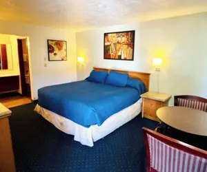 Photo 5 - Beaverton Budget Inn by Capital O Portland