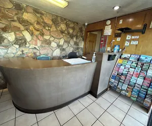 Photo 3 - Beaverton Budget Inn by Capital O Portland