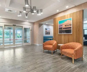 Photo 2 - Hampton Inn Eufaula