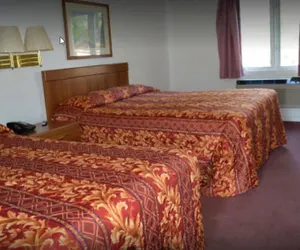 Photo 3 - Hofbrau Riverfront Hotel