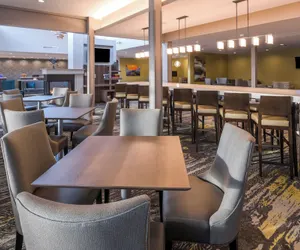 Photo 5 - Residence Inn by Marriott Fishkill