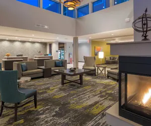 Photo 4 - Residence Inn by Marriott Fishkill