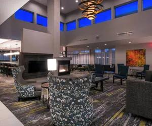 Photo 5 - Residence Inn by Marriott Fishkill