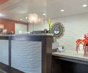 Photo 4 - Best Western Plus Downtown North