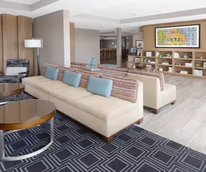 Photo 4 - TownePlace Suites by Marriott Austin Parmer/Tech Ridge