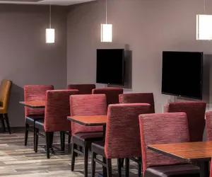 Photo 3 - TownePlace Suites by Marriott Austin Parmer/Tech Ridge