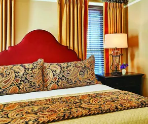 Photo 4 - The Collector Inn - Adults Only