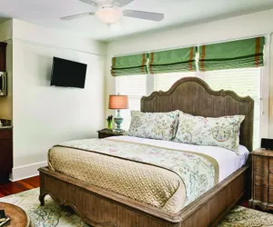Photo 5 - The Collector Inn - Adults Only