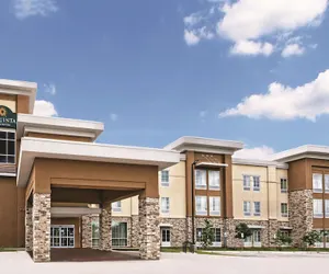 Photo 2 - La Quinta by Wyndham San Antonio by Frost Bank Center