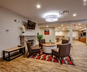 Photo 4 - Microtel Inn & Suites by Wyndham Niagara Falls