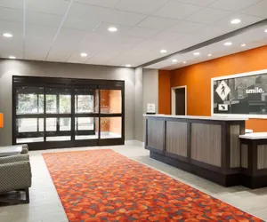 Photo 3 - Hampton Inn North Olmsted Cleveland Airport