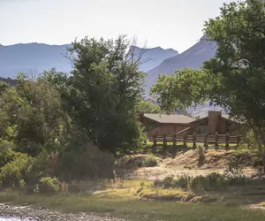 Photo 5 - Red Cliffs Lodge Moab