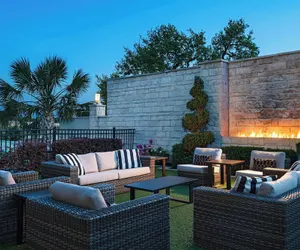 Photo 2 - SpringHill Suites by Marriott Austin Cedar Park