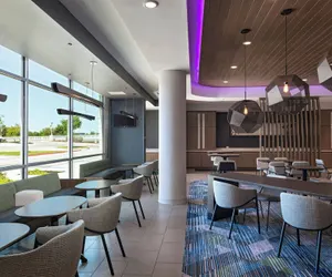 Photo 5 - SpringHill Suites by Marriott Austin Cedar Park