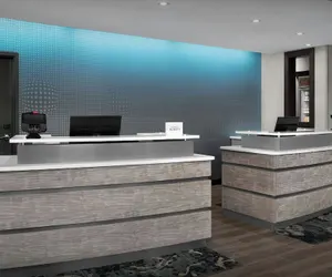 Photo 3 - Residence Inn by Marriott Jacksonville South/Bartram Park