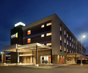 Photo 2 - Home2 Suites by Hilton Richland, WA