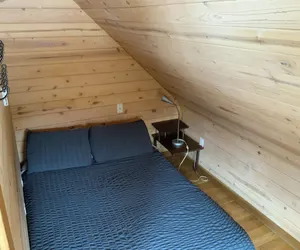 Photo 4 - Rolling Huts