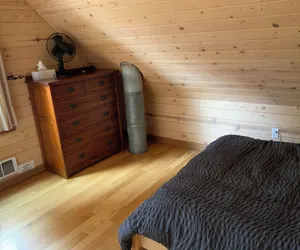 Photo 3 - Rolling Huts
