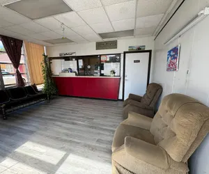Photo 3 - Travel Inn By OYO Danville US-29