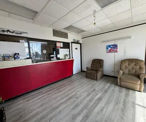 Photo 5 - Travel Inn By OYO Danville US-29