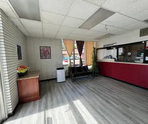 Photo 5 - Travel Inn Danville US-29