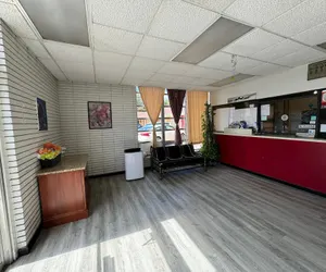 Photo 4 - Travel Inn By OYO Danville US-29