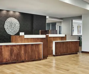 Photo 4 - Fairfield Inn & Suites Sheridan