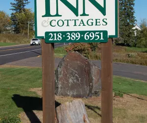 Photo 2 - Northwoods Inn LLC