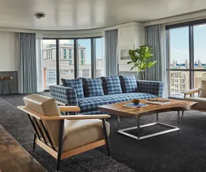 Photo 2 - Pendry San Diego