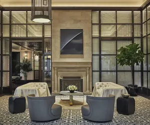 Photo 4 - Pendry San Diego