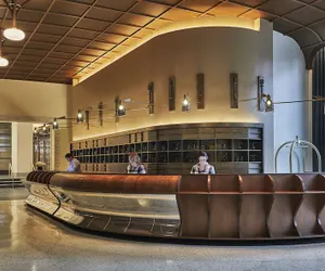 Photo 5 - Pendry San Diego