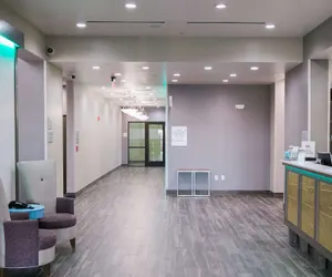 Photo 5 - Hampton Inn & Suites Amarillo East