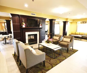 Photo 5 - Best Western Plus New Orleans Airport Hotel