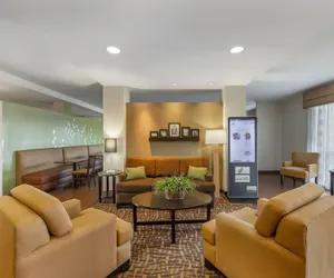 Photo 3 - Sleep Inn & Suites Columbia