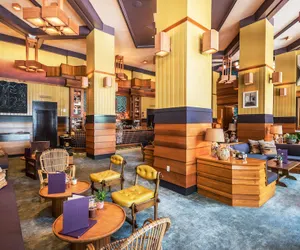 Photo 3 - Freehand Los Angeles