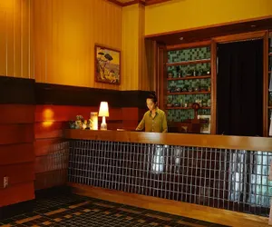 Photo 4 - Freehand Los Angeles