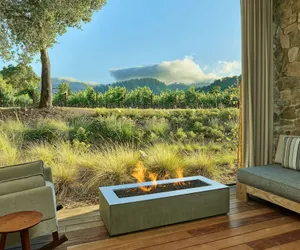 Photo 5 - Alila Napa Valley, a Hyatt Luxury Resort