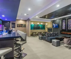 Photo 3 - SpringHill Suites by Marriott Oklahoma City Downtown